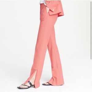 Rag and bone.  Brand new Jess pants.